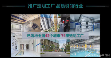 揭秘双获MSCI ESG BBB评级背后的长期主义基因——房地产行业的可持续转型与智慧沉淀